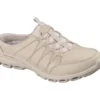 Relaxed Fit: conforto Glide-Step Relaxed Fit: conforto Glide-Step