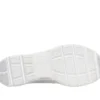 Relaxed Fit: conforto Glide-Step Relaxed Fit: conforto Glide-Step