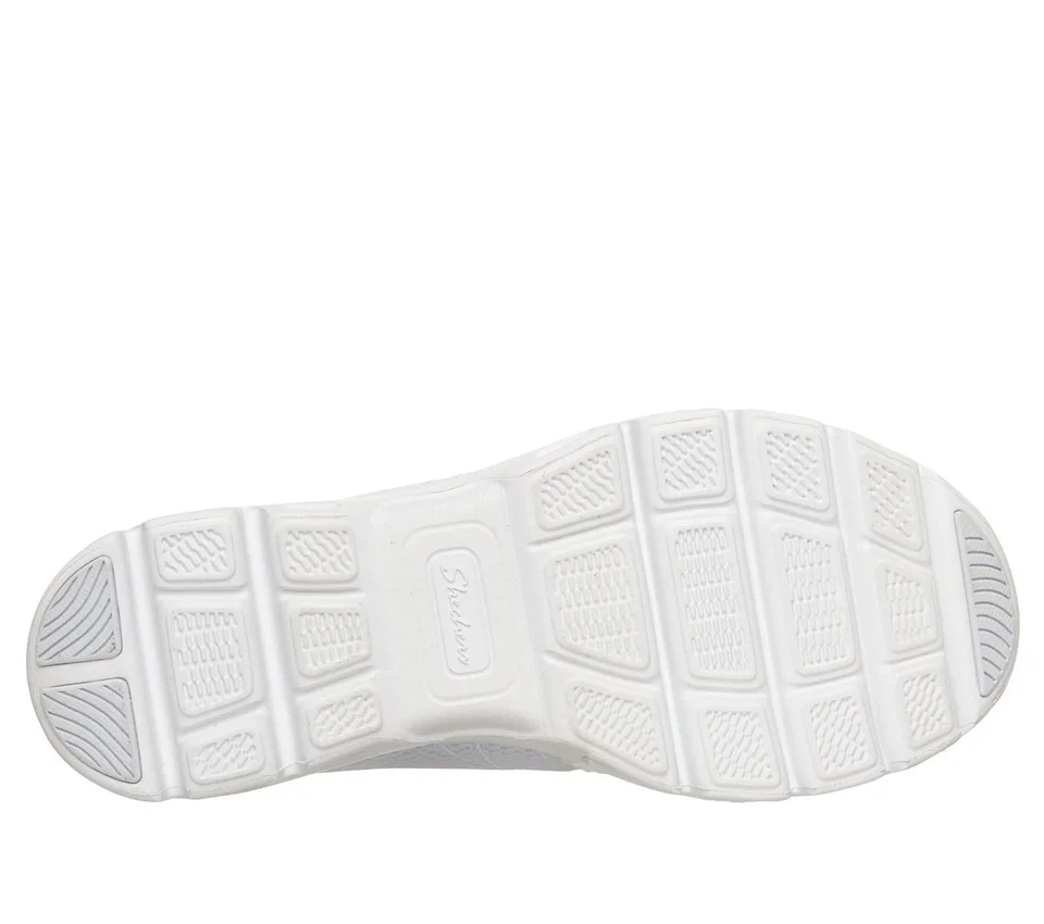 Relaxed Fit: conforto Glide-Step Relaxed Fit: conforto Glide-Step