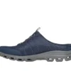 Relaxed Fit: conforto Glide-Step Relaxed Fit: conforto Glide-Step