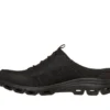 Relaxed Fit: conforto Glide-Step Relaxed Fit: conforto Glide-Step