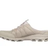 Relaxed Fit: conforto Glide-Step Relaxed Fit: conforto Glide-Step