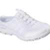 Relaxed Fit: conforto Glide-Step Relaxed Fit: conforto Glide-Step