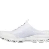 Relaxed Fit: conforto Glide-Step Relaxed Fit: conforto Glide-Step