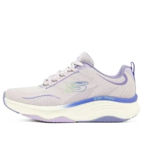 Relaxed Fit: D”Lux Fitness “Roxo Azul”