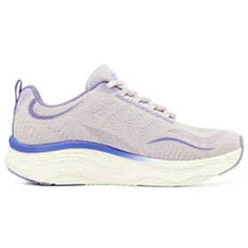 Relaxed Fit: D”Lux Fitness “Roxo Azul”