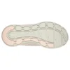 Relaxed Fit D”lux Walker Low Top Creme
