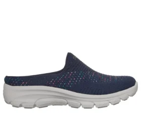Relaxed Fit: Descontraído – Dias de sol