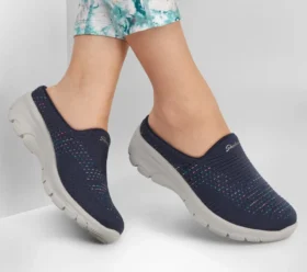 Relaxed Fit: Descontraído – Dias de sol