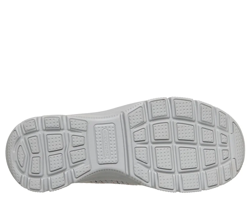 Relaxed Fit: Descontraído – Dias de sol Relaxed Fit: Descontraído – Dias de sol