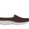Relaxed Fit: Descontraído – Fácil como uma brisa Relaxed Fit: Descontraído – Fácil como uma brisa