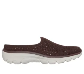 Relaxed Fit: Descontraído – Fácil como uma brisa Relaxed Fit: Descontraído – Fácil como uma brisa