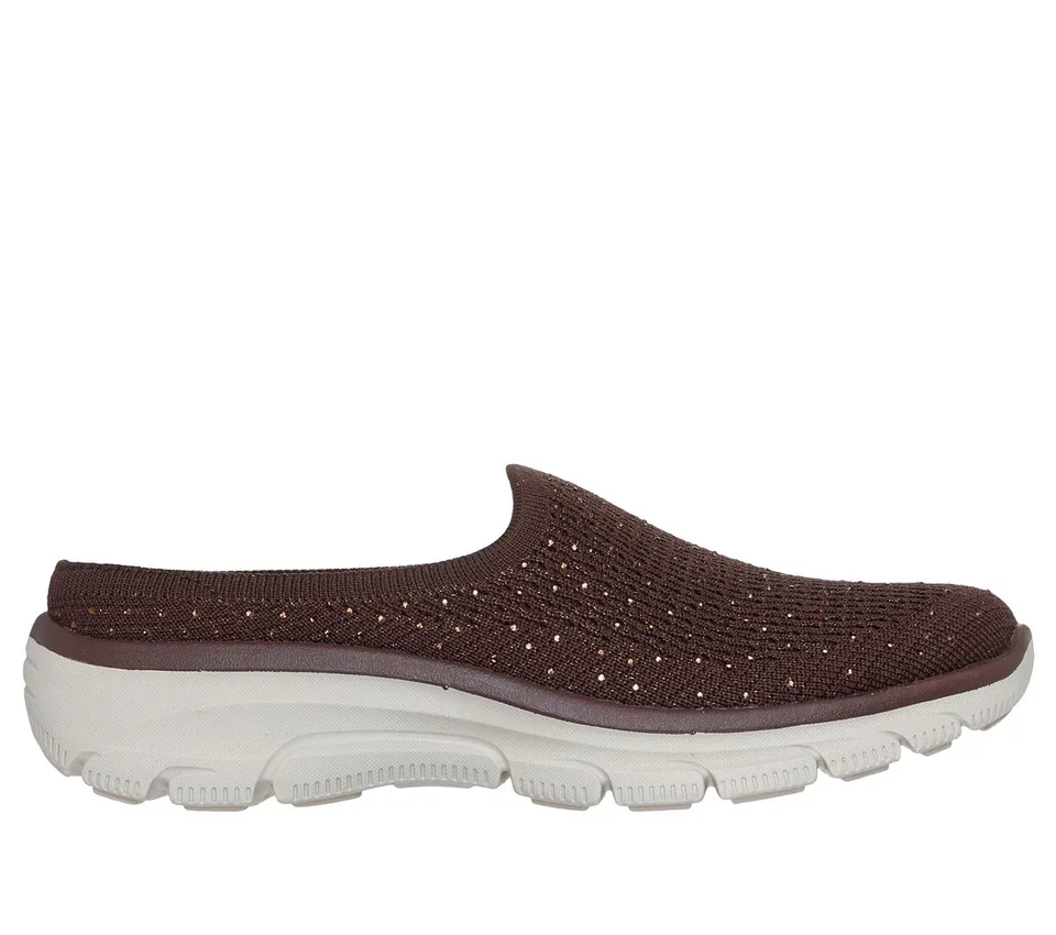 Relaxed Fit: Descontraído – Fácil como uma brisa Relaxed Fit: Descontraído – Fácil como uma brisa