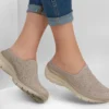 Relaxed Fit: Descontraído – Fácil como uma brisa