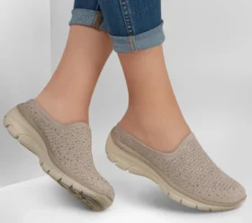 Relaxed Fit: Descontraído – Fácil como uma brisa
