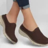 Relaxed Fit: Descontraído – Fácil como uma brisa Relaxed Fit: Descontraído – Fácil como uma brisa