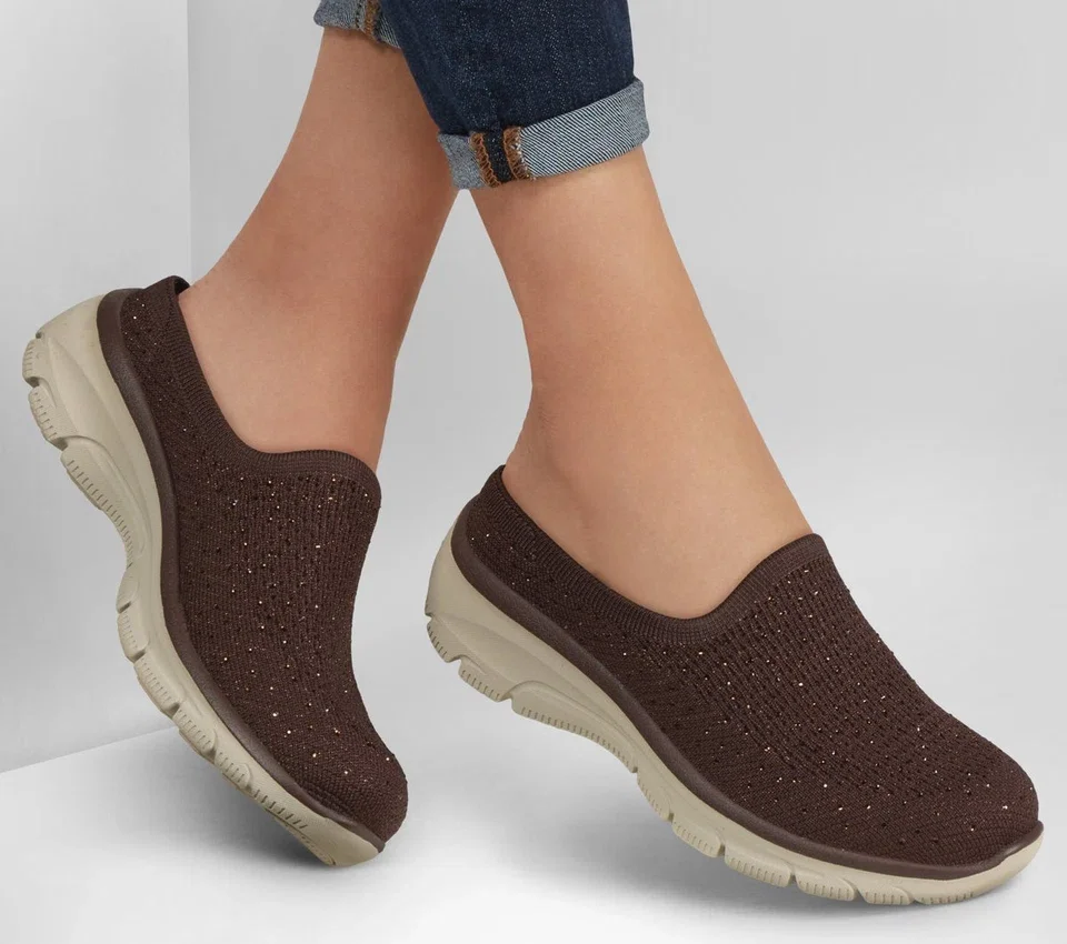 Relaxed Fit: Descontraído – Fácil como uma brisa Relaxed Fit: Descontraído – Fácil como uma brisa