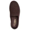 Relaxed Fit: Descontraído – Fácil como uma brisa Relaxed Fit: Descontraído – Fácil como uma brisa