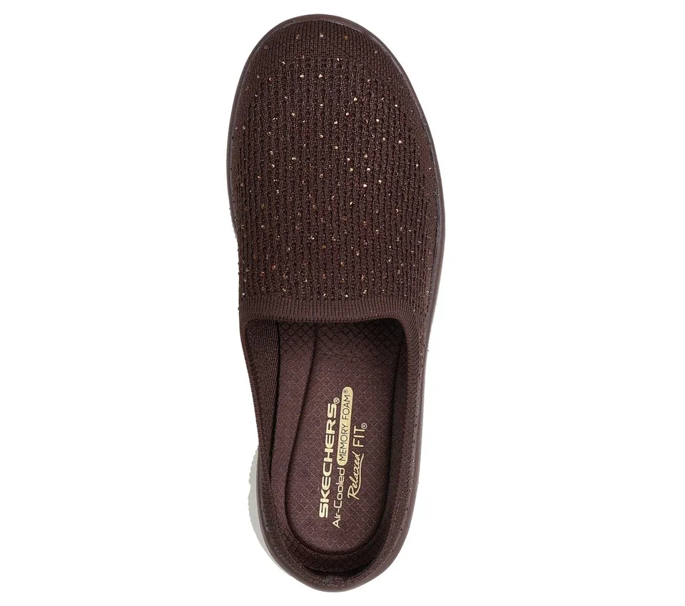 Relaxed Fit: Descontraído – Fácil como uma brisa Relaxed Fit: Descontraído – Fácil como uma brisa