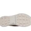 Relaxed Fit: Descontraído – Fácil como uma brisa Relaxed Fit: Descontraído – Fácil como uma brisa