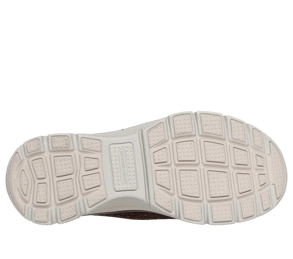 Relaxed Fit: Descontraído – Fácil como uma brisa Relaxed Fit: Descontraído – Fácil como uma brisa