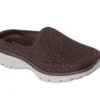 Relaxed Fit: Descontraído – Fácil como uma brisa Relaxed Fit: Descontraído – Fácil como uma brisa