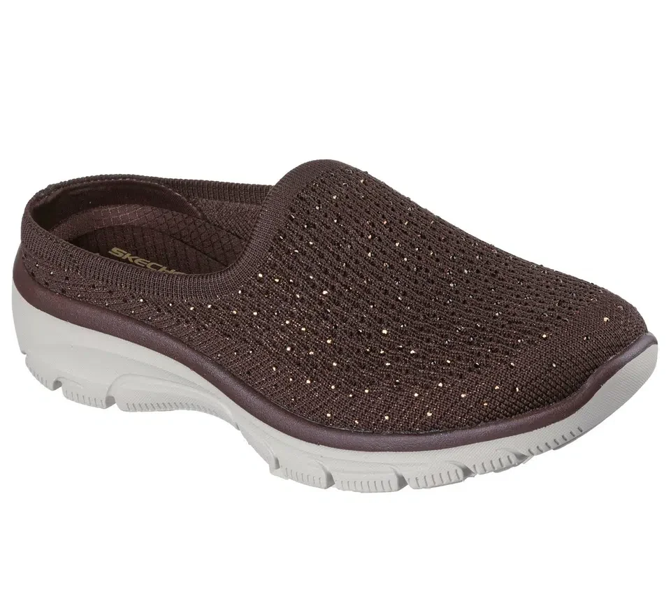 Relaxed Fit: Descontraído – Fácil como uma brisa Relaxed Fit: Descontraído – Fácil como uma brisa