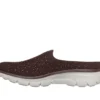 Relaxed Fit: Descontraído – Fácil como uma brisa Relaxed Fit: Descontraído – Fácil como uma brisa