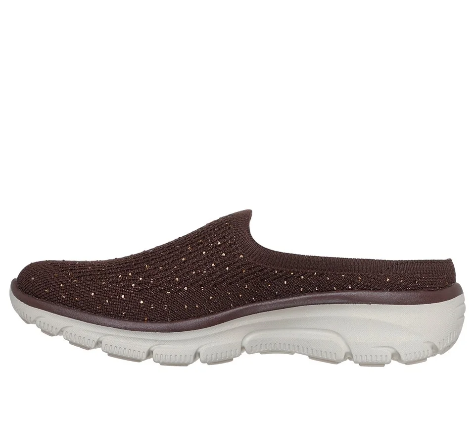 Relaxed Fit: Descontraído – Fácil como uma brisa Relaxed Fit: Descontraído – Fácil como uma brisa