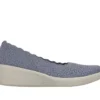 Relaxed Fit: Newport Cunha – Costura suave Relaxed Fit: Newport Cunha – Costura suave