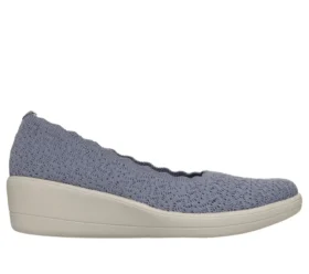 Relaxed Fit: Newport Cunha – Costura suave Relaxed Fit: Newport Cunha – Costura suave