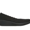 Relaxed Fit: Newport Cunha – Costura suave