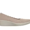 Relaxed Fit: Newport Cunha – Costura suave