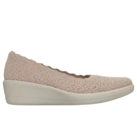 Relaxed Fit: Newport Cunha – Costura suave Relaxed Fit: Newport Cunha – Costura suave