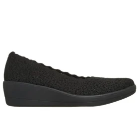 Relaxed Fit: Newport Cunha – Costura suave Relaxed Fit: Newport Cunha – Costura suave