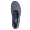 Relaxed Fit: Newport Cunha – Costura suave Relaxed Fit: Newport Cunha – Costura suave