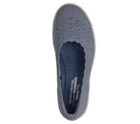 Relaxed Fit: Newport Cunha – Costura suave Relaxed Fit: Newport Cunha – Costura suave