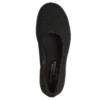 Relaxed Fit: Newport Cunha – Costura suave