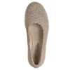 Relaxed Fit: Newport Cunha – Costura suave