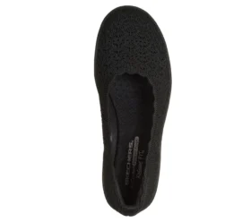 Relaxed Fit: Newport Cunha – Costura suave Relaxed Fit: Newport Cunha – Costura suave