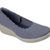 Relaxed Fit: Newport Cunha – Costura suave Relaxed Fit: Newport Cunha – Costura suave
