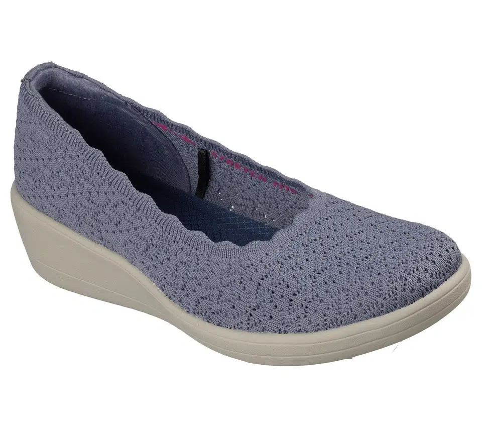 Relaxed Fit: Newport Cunha – Costura suave Relaxed Fit: Newport Cunha – Costura suave