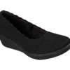 Relaxed Fit: Newport Cunha – Costura suave