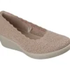 Relaxed Fit: Newport Cunha – Costura suave