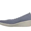 Relaxed Fit: Newport Cunha – Costura suave Relaxed Fit: Newport Cunha – Costura suave
