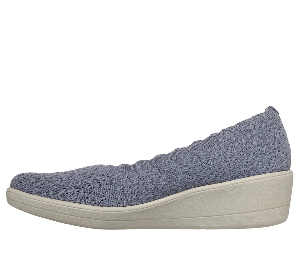 Relaxed Fit: Newport Cunha – Costura suave Relaxed Fit: Newport Cunha – Costura suave