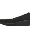 Relaxed Fit: Newport Cunha – Costura suave