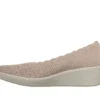 Relaxed Fit: Newport Cunha – Costura suave