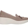 Relaxed Fit: Parallel Lite – Voando suavemente Relaxed Fit: Parallel Lite – Voando suavemente