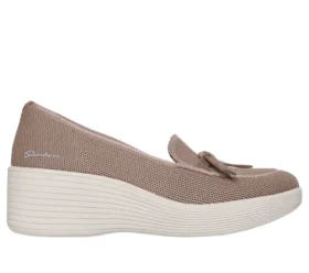 Relaxed Fit: Parallel Lite – Voando suavemente Relaxed Fit: Parallel Lite – Voando suavemente